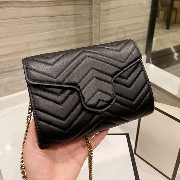 designer women mini crossbody shoulder bag luxurys designers bags italy vintage bronze buckle messenger handbags genuine leather letters thr
designer women mini crossbody shoulder bag luxurys designers bags italy vintage bronze buckle messenger handbags genuine leather letters thr