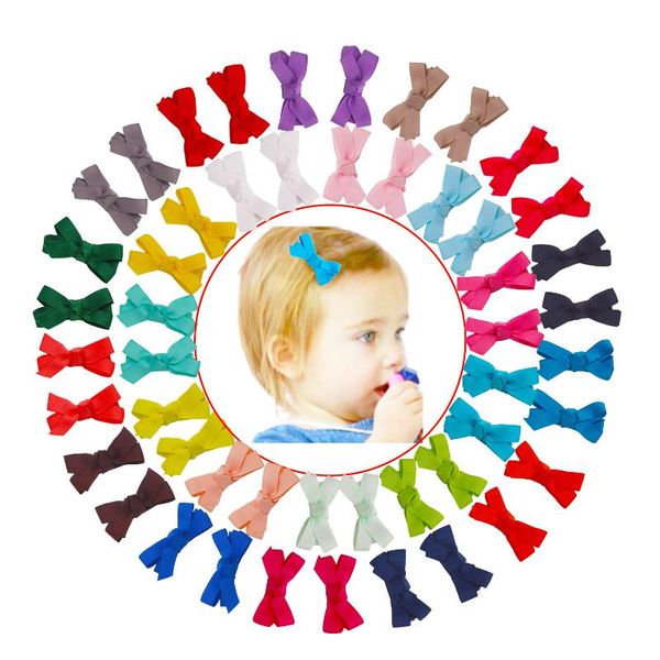 hair accessories 50pcs girls solid bow clips grosgrain ribbon baby cute hairpin alligator kids infants toddlers barrette, Slivery;white
hair accessories 50pcs girls solid bow clips grosgrain ribbon baby cute hairpin alligator kids infants toddlers barrette, Slivery;white