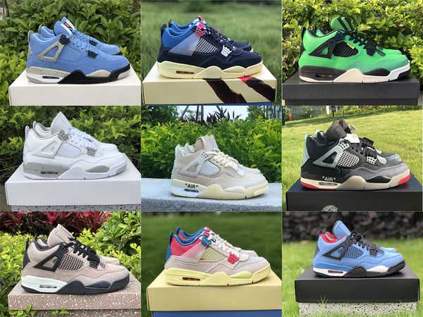 2021 authentic shoes taupe haze 4 union se university blue 4s cactus jack desert moss sail white cement bred oreo black cat fire red men out
2021 authentic shoes taupe haze 4 union se university blue 4s cactus jack desert moss sail white cement bred oreo black cat fire red men out