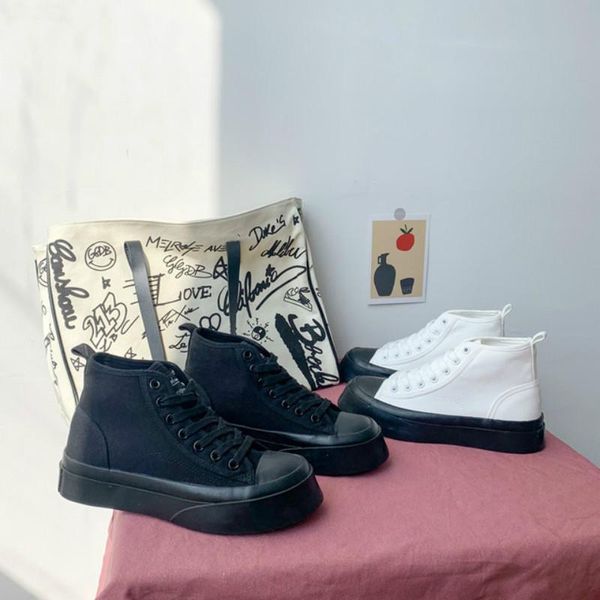 boots women short autumn spring lace up ankle high canvas shoes black white vulcanized casual 35-40 good quality
boots women short autumn spring lace up ankle high canvas shoes black white vulcanized casual 35-40 good quality