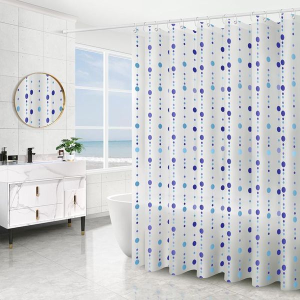 shower curtains pattern bath curtain waterproof polyester cartoon screen printed for bathroom home decor
shower curtains pattern bath curtain waterproof polyester cartoon screen printed for bathroom home decor