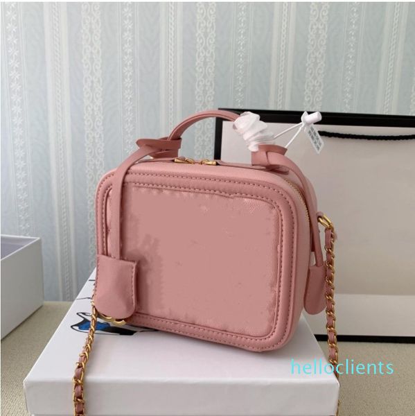wholesale camera bags made caviar fabrics all the time to most beautiful you+ can one shoulder worn show elegant temperament is super woman
wholesale camera bags made caviar fabrics all the time to most beautiful you+ can one shoulder worn show elegant temperament is super woman