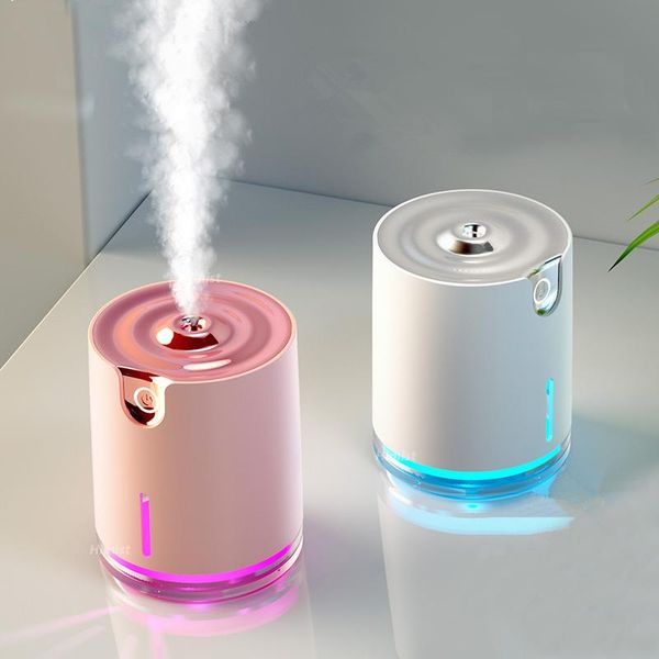 300ml ultrasonic humidifier 2000mah battery operated usb rechargeable portable aroma air difuser essential oil mist maker fogger humidifiers
300ml ultrasonic humidifier 2000mah battery operated usb rechargeable portable aroma air difuser essential oil mist maker fogger humidifiers