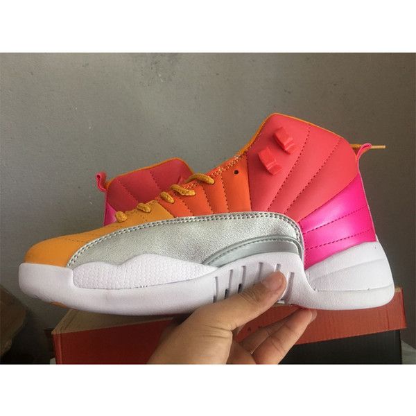 fashion jumpman 12 university gold 12s men basketball shoes indigo reverse flu game dark platform mens trainers sports sneakersz3wx
fashion jumpman 12 university gold 12s men basketball shoes indigo reverse flu game dark platform mens trainers sports sneakersz3wx