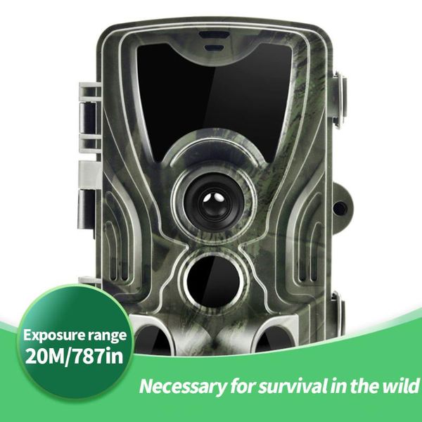 hunting cameras 16mp trail camera outdoor wildlife ir filter night view motion detection scouting po traps track
hunting cameras 16mp trail camera outdoor wildlife ir filter night view motion detection scouting po traps track