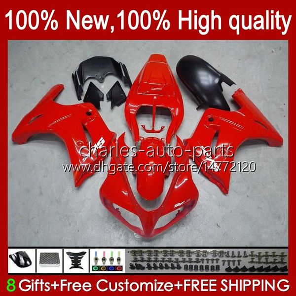 body for suzuki sv1000s sv650s sv-1000 03-13 30no.1 sv1000 sv650 sv 1000 650 s 650s 1000s 03 04 05 06 07 08 sv-650 2003 2009 2010 2011 2012
body for suzuki sv1000s sv650s sv-1000 03-13 30no.1 sv1000 sv650 sv 1000 650 s 650s 1000s 03 04 05 06 07 08 sv-650 2003 2009 2010 2011 2012