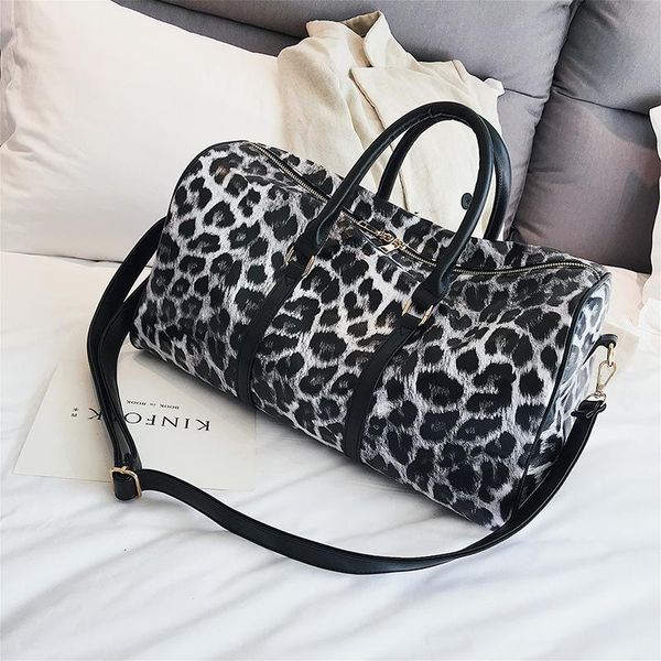 duffel bags leopard print travel duffle bag women carry on luggage pu leather ladies handbags large tote overnight weekend
duffel bags leopard print travel duffle bag women carry on luggage pu leather ladies handbags large tote overnight weekend