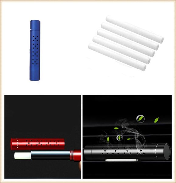 car air freshener perfume decoration conditioning outlet stick for x series e84 x1 x3 e83 f25 x5 e53 e70
car air freshener perfume decoration conditioning outlet stick for x series e84 x1 x3 e83 f25 x5 e53 e70