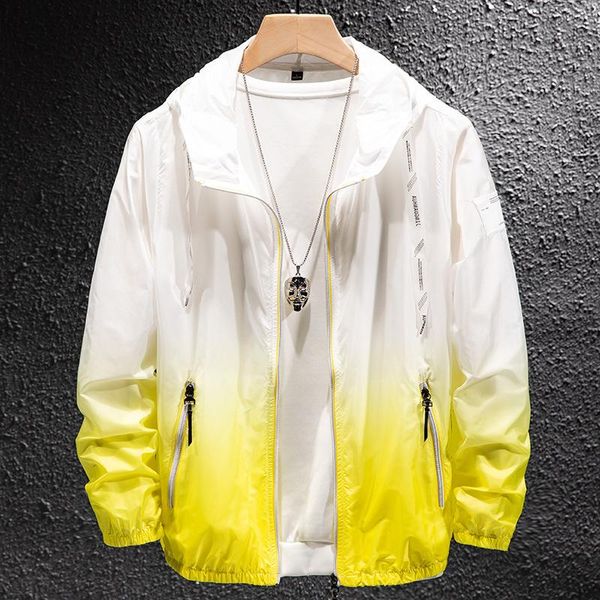 men's jackets 2021 sunscreen ice silk summer anti ultraviolet thin breathable fishing brand jacket, Black;brown
men's jackets 2021 sunscreen ice silk summer anti ultraviolet thin breathable fishing brand jacket, Black;brown