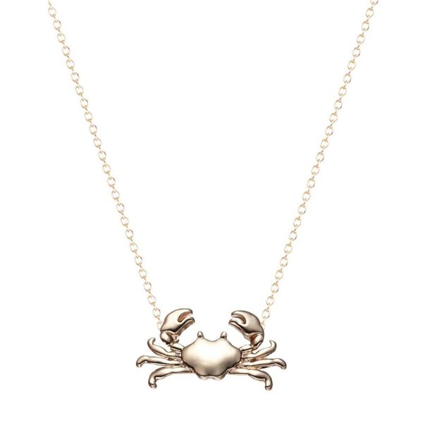 chains sell like cakes retro ocean animal hiphop/rock metal pendant necklaces creative trend personality girl necklace, Silver
chains sell like cakes retro ocean animal hiphop/rock metal pendant necklaces creative trend personality girl necklace, Silver