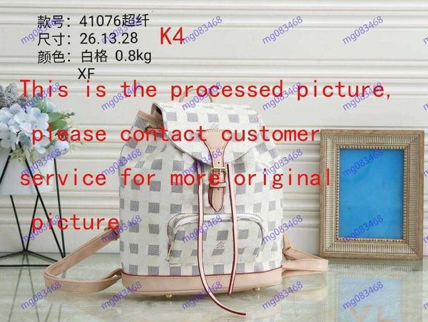 designer luxury bag design women brand fashion marmont luxurys designers bags genuine leather crossb women's leather handbag, Red;black
designer luxury bag design women brand fashion marmont luxurys designers bags genuine leather crossb women's leather handbag, Red;black