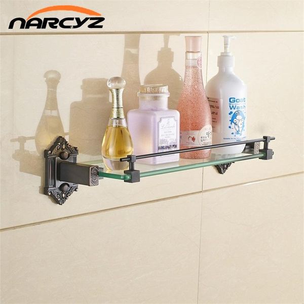 bathroom shelves european - style retro cosmetics shelf racks chinese antique copper storage glass table 9138k
bathroom shelves european - style retro cosmetics shelf racks chinese antique copper storage glass table 9138k