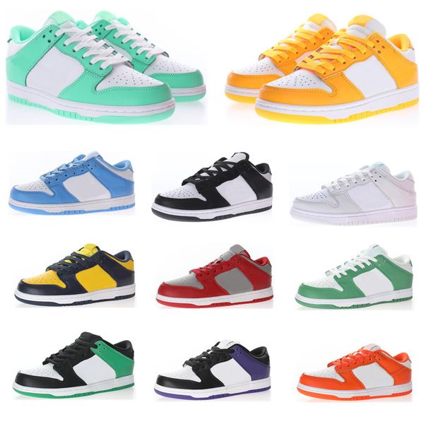 cactus chunky mens low basketball shoes shadow sean chicago green yellow orange panda plum university red tie-dye women sneakers trainers us
cactus chunky mens low basketball shoes shadow sean chicago green yellow orange panda plum university red tie-dye women sneakers trainers us