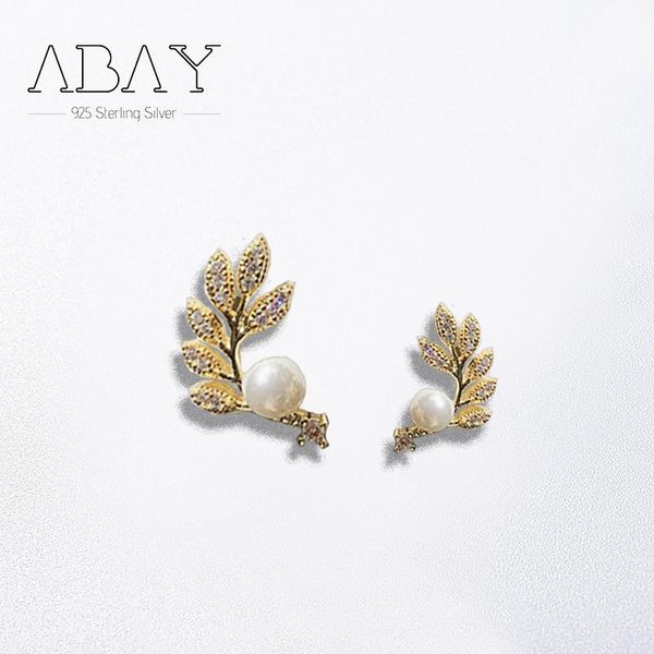 silver needle earrings fashion gorgeous appearance matching design, ball / party enhance ity stud, Golden;silver
silver needle earrings fashion gorgeous appearance matching design, ball / party enhance ity stud, Golden;silver