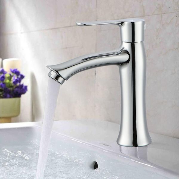 square chrome and black waterfall basin sink faucet bathroom mixer tap wide spout vessel fauet cold water faucets
square chrome and black waterfall basin sink faucet bathroom mixer tap wide spout vessel fauet cold water faucets