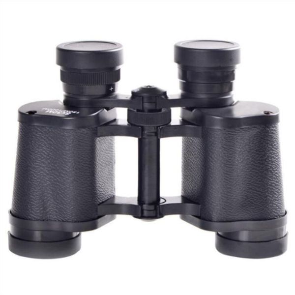 telescope & binoculars ziyouhu 8x30 high magnification long range zoom wide angle professional definition
telescope & binoculars ziyouhu 8x30 high magnification long range zoom wide angle professional definition