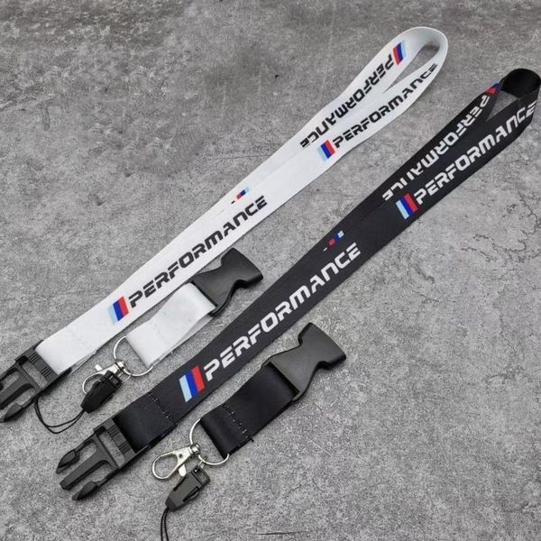 keychains vehicar lanyard car keys id holders cell phone neck straps keychain performance for vehicle accessories, Silver
keychains vehicar lanyard car keys id holders cell phone neck straps keychain performance for vehicle accessories, Silver