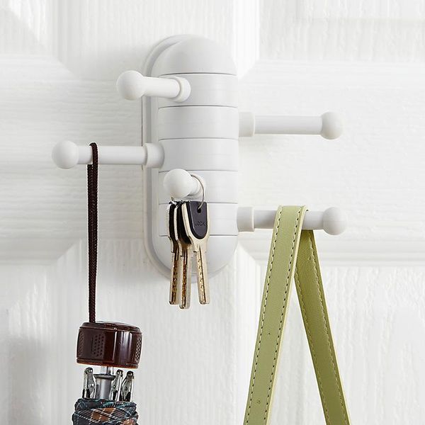 robe hooks creative minimalist door without traces nail-coat rack hanger clothes hook back five wy112704
robe hooks creative minimalist door without traces nail-coat rack hanger clothes hook back five wy112704