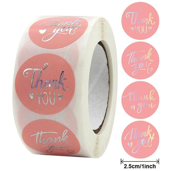 gift wrap gold foil thank you stickers 500pcs scrapbooking seal labels business handmade sticker for christmas gifts decor stationery
gift wrap gold foil thank you stickers 500pcs scrapbooking seal labels business handmade sticker for christmas gifts decor stationery