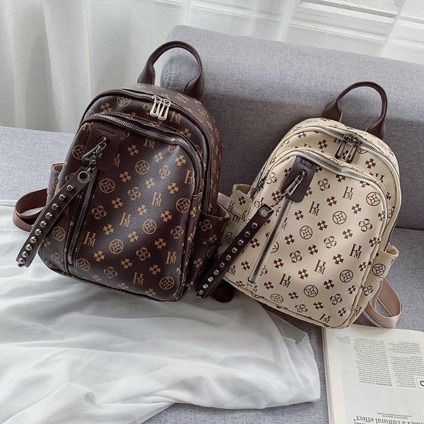 handbag women luxurys designers bags 2021 crossbody bag leather classic backpack purse multi pochette louisbags_18
handbag women luxurys designers bags 2021 crossbody bag leather classic backpack purse multi pochette louisbags_18