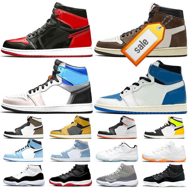jumpman 1 high og 11 basketball shoes 1s men women bordeaux prototype bred patent military blue university pollen dark mocha cool grey
jumpman 1 high og 11 basketball shoes 1s men women bordeaux prototype bred patent military blue university pollen dark mocha cool grey
