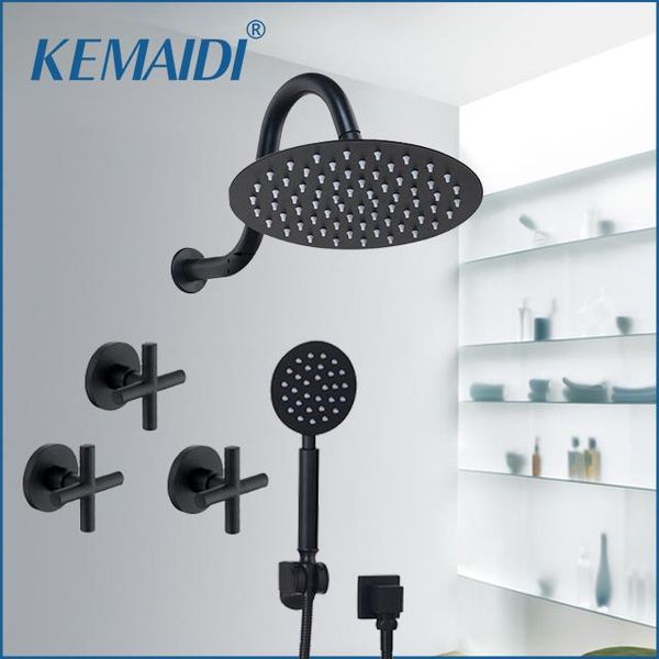 square shower head waterfall spout faucet set 8 12 16 inch black rainfall tub bathtub rain bathroom sets
square shower head waterfall spout faucet set 8 12 16 inch black rainfall tub bathtub rain bathroom sets