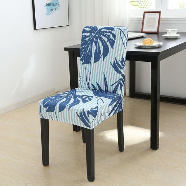 chair covers floral print stretch elastic cover removable slipcovers for wedding el home decoration
chair covers floral print stretch elastic cover removable slipcovers for wedding el home decoration