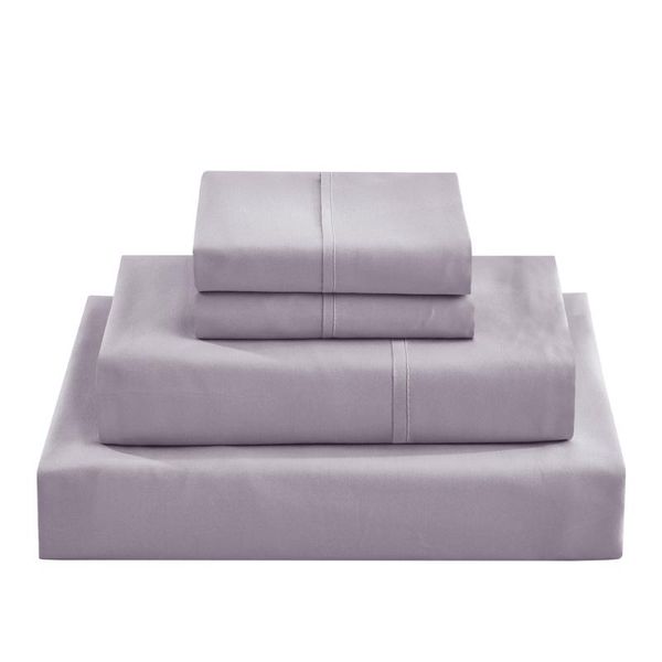 bedding sets 4pcs sheet set brushed polyester twin full bed with flat fitted pillow cover el textiles solid color
bedding sets 4pcs sheet set brushed polyester twin full bed with flat fitted pillow cover el textiles solid color