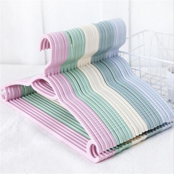 pc no trace hand towel holder wide shoulders bathroom plastic non-slip bath accessories bedroom shelf hangers & racks
pc no trace hand towel holder wide shoulders bathroom plastic non-slip bath accessories bedroom shelf hangers & racks