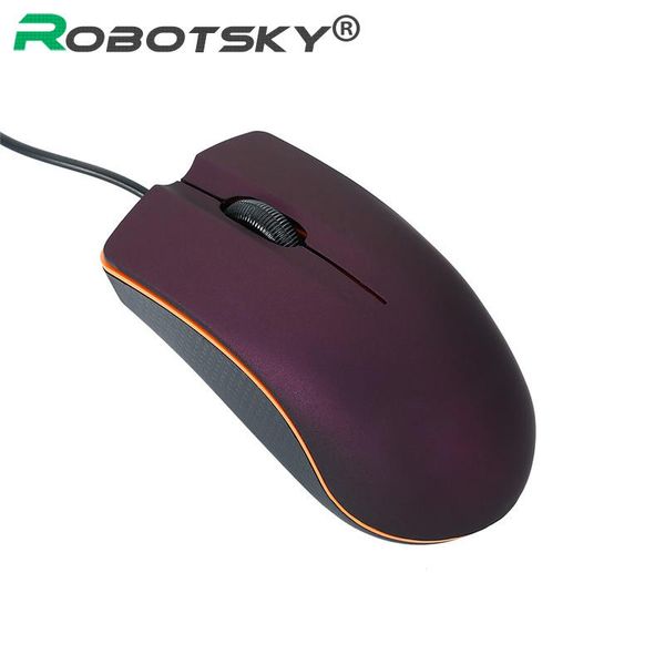 mice m20 wired mouse 1200dpi computer office matte usb gaming for pc notebook lapnon slip gamer
mice m20 wired mouse 1200dpi computer office matte usb gaming for pc notebook lapnon slip gamer