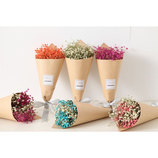 natural gypsophila babysbreath wedding decoration plant home room decor mingle dry flower bouquet
natural gypsophila babysbreath wedding decoration plant home room decor mingle dry flower bouquet