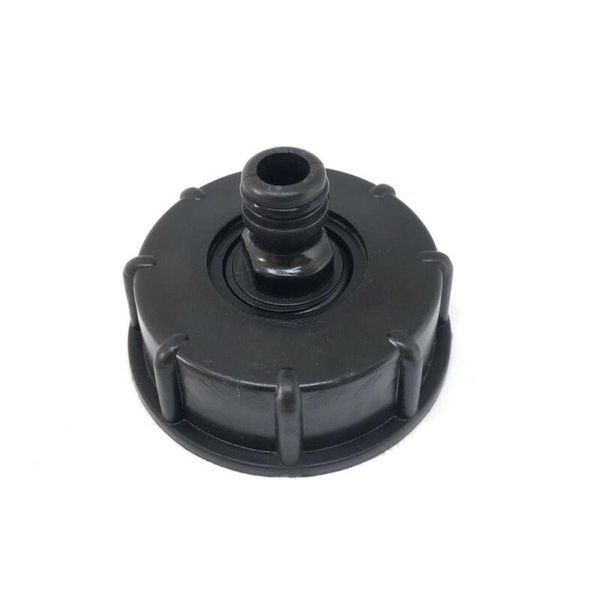 watering equipments gardening hose connector tank ibc cap s60 x6 adapter accessories outdoor replacement valve fitting
watering equipments gardening hose connector tank ibc cap s60 x6 adapter accessories outdoor replacement valve fitting