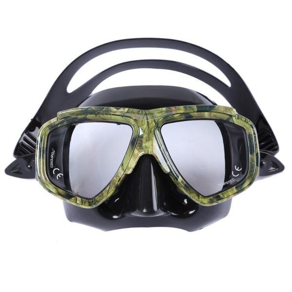 swimming snorkeling mask with tempered glass lens iving spearfishing equipment camouflage anti-fog ultra-soft diving masks
swimming snorkeling mask with tempered glass lens iving spearfishing equipment camouflage anti-fog ultra-soft diving masks