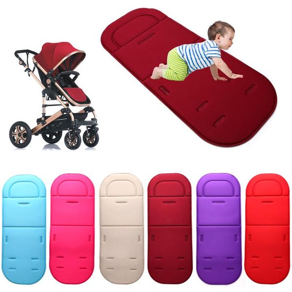 stroller parts & accessories baby pushchair car auto seat padding soft pram liner cushion accessory
stroller parts & accessories baby pushchair car auto seat padding soft pram liner cushion accessory