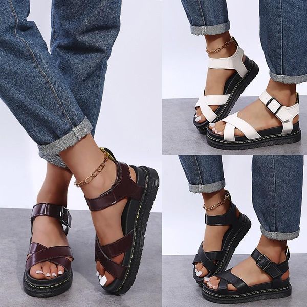 sandals 2021 women breathable comfot shopping ladies walking shoes wedge heels summer platform sandal mujer plus size 43, Black
sandals 2021 women breathable comfot shopping ladies walking shoes wedge heels summer platform sandal mujer plus size 43, Black
