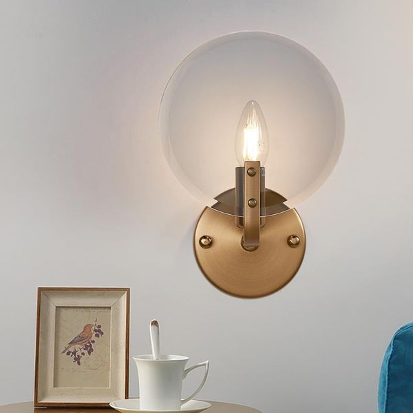 wall lamp modern crystal bedside luxury smoky gray light home indoor lighting fixtures led bedroom gold sconce lights
wall lamp modern crystal bedside luxury smoky gray light home indoor lighting fixtures led bedroom gold sconce lights