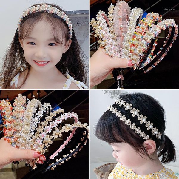 hair accessories sweet girls children embroidery flower peal hairband hoop lovely child kids daisy fashion accessory headwear, Slivery;white
hair accessories sweet girls children embroidery flower peal hairband hoop lovely child kids daisy fashion accessory headwear, Slivery;white