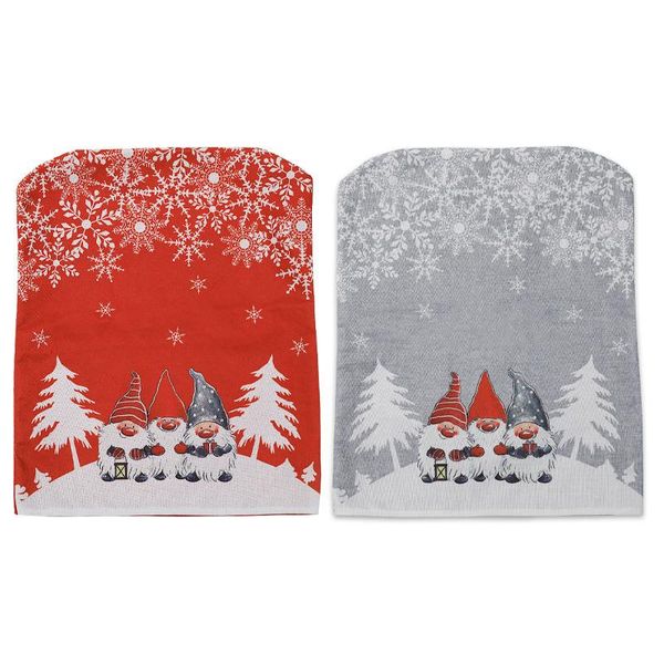 christmas chair cover cartoon santa claus snowman printed non-woven fabric chairs home decor covers
christmas chair cover cartoon santa claus snowman printed non-woven fabric chairs home decor covers