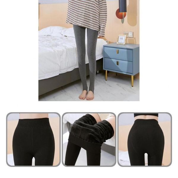 women's pants & capris comfortable wearing fine stitching anti-shrink women base for home, Black;white
women's pants & capris comfortable wearing fine stitching anti-shrink women base for home, Black;white
