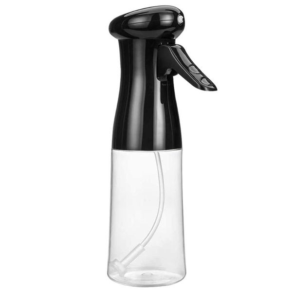 tools & accessories oil spray bottle transparent portable sprayer stainless steel for cooking gravy bottles dispenser sauce kitchen
tools & accessories oil spray bottle transparent portable sprayer stainless steel for cooking gravy bottles dispenser sauce kitchen