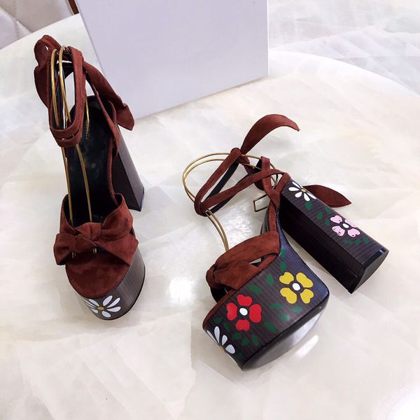 designer luxury sandals ladies bianca paige sequin leather platform sandals genuine leather slippers with box, Black
designer luxury sandals ladies bianca paige sequin leather platform sandals genuine leather slippers with box, Black