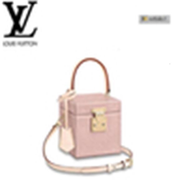 cross brand designer luxury lgls m52516 bleecker box rose ballerine women handbags iconic bags body handles shoulder bags totes bag clutches, Red;black
cross brand designer luxury lgls m52516 bleecker box rose ballerine women handbags iconic bags body handles shoulder bags totes bag clutches, Red;black