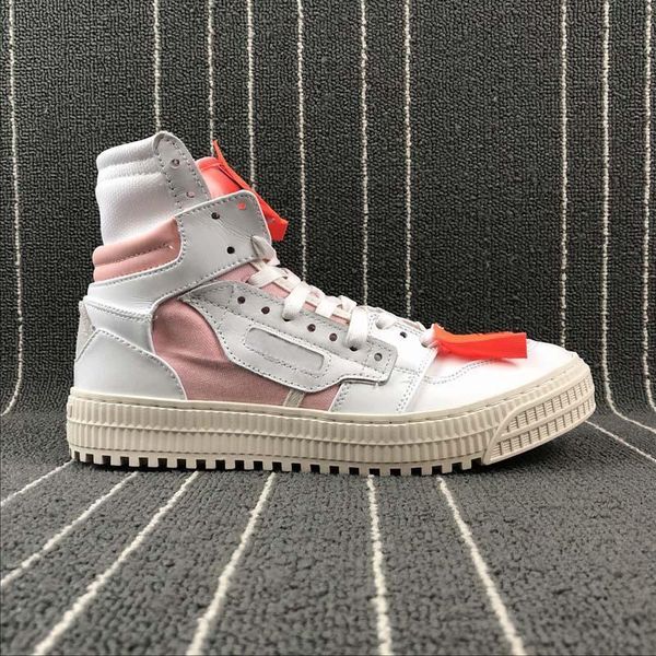 18s low trainers shoe casual 3 designer black mens w1 off shoes leisure shoelace outdoor 3.0 trails womens white sb fashion brcix
18s low trainers shoe casual 3 designer black mens w1 off shoes leisure shoelace outdoor 3.0 trails womens white sb fashion brcix