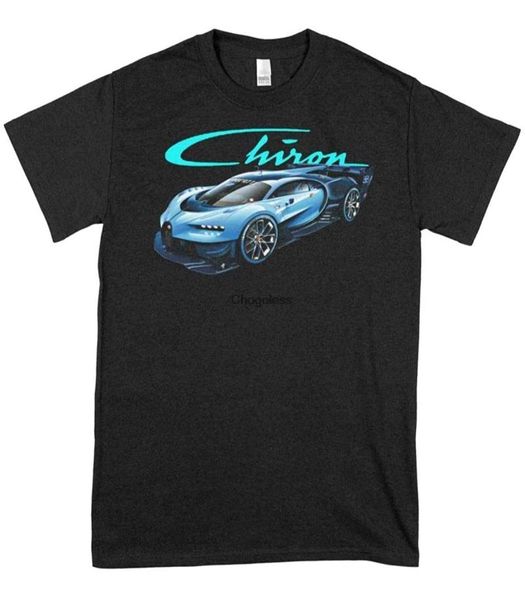men's t-shirts bugatti chiron vision gt kids premiumhellip classic guys tee graphic retro shirt for women mens casual (1), White;black
men's t-shirts bugatti chiron vision gt kids premiumhellip classic guys tee graphic retro shirt for women mens casual (1), White;black