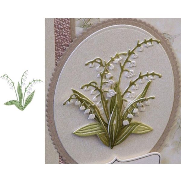 painting supplies good crafts flowers plants pattern metal cutting dies stencil scrapbooking po embossing for paper card diy
painting supplies good crafts flowers plants pattern metal cutting dies stencil scrapbooking po embossing for paper card diy