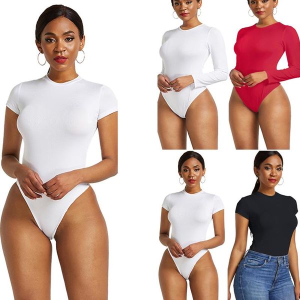 body mechanics clothing one piece bodycon bodysuit short sleeve o neck open basic white black red overalls women skinny rompers fem
body mechanics clothing one piece bodycon bodysuit short sleeve o neck open basic white black red overalls women skinny rompers fem