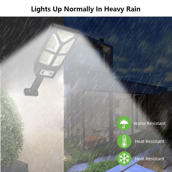 solar lamps motion sensor street light garden decorative powered sunlight waterproof pir super bright wall lights fiexible emeregency supply
solar lamps motion sensor street light garden decorative powered sunlight waterproof pir super bright wall lights fiexible emeregency supply