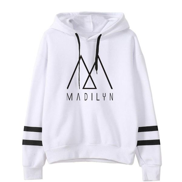 madilyn spring high street streetwear cotton hoody text pattern print loose harajuku casual all-match hoodie men's hoodies & swe, Black
madilyn spring high street streetwear cotton hoody text pattern print loose harajuku casual all-match hoodie men's hoodies & swe, Black