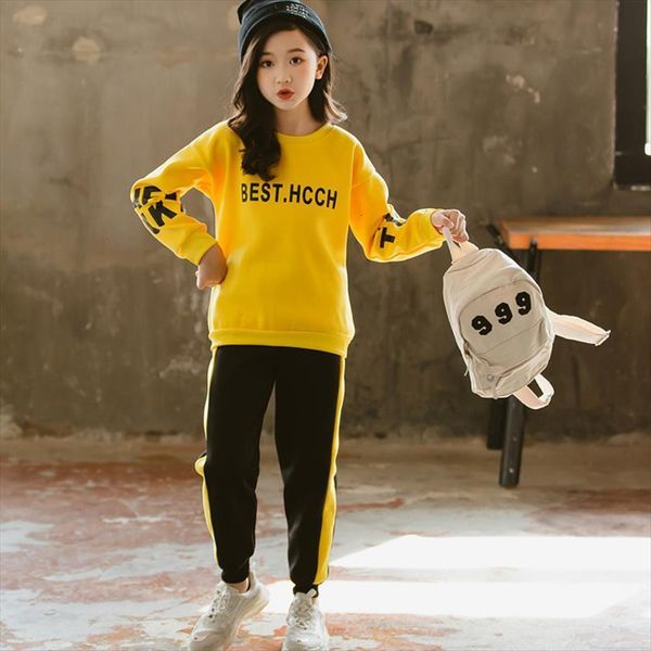 fashion toddler baby clothes long sleeve costume girl kids outfit suit girls set 2 10 years, White
fashion toddler baby clothes long sleeve costume girl kids outfit suit girls set 2 10 years, White