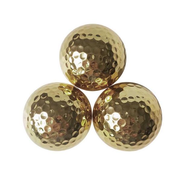 golf balls 6pcs durable portable rubber round practice club outdoor sports two layers equipment elastic training aids gift
golf balls 6pcs durable portable rubber round practice club outdoor sports two layers equipment elastic training aids gift